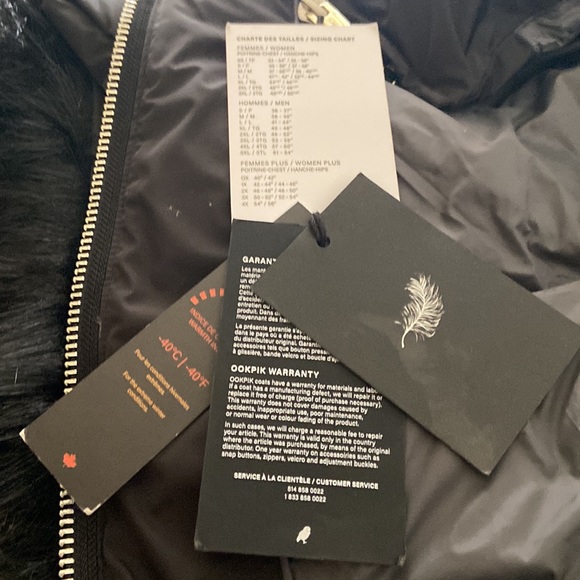 OOKPIK - Picture 12 of 12